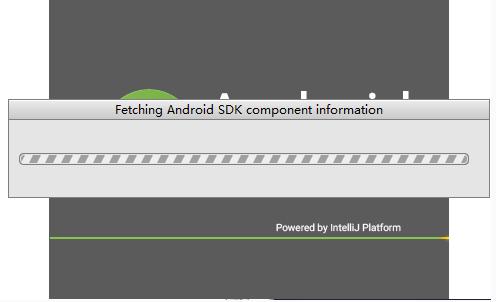 Android Studio