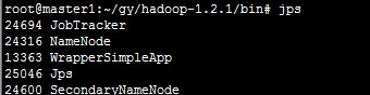 Ubuntu HadoopȫֲʽȺ
