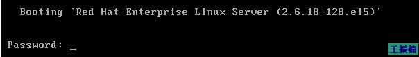 Linuxһسroot