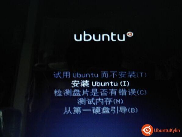 ṴװWindowsUbuntu 15.04˫ϵͳͼ̳