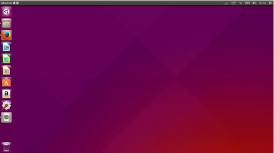 Ubuntu 15.04װɹ ûõ10