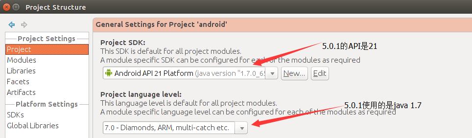 ʹAndroid Studio/AndroidԴ