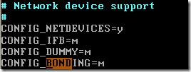 Linux˫ʵָؾ(Bonding˫)