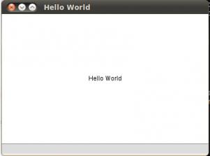 Ubuntuʹvim+flex sdkAIRӦ