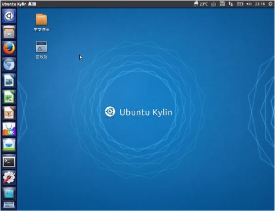 Ubuntu Kylin 15.04ٰװָ