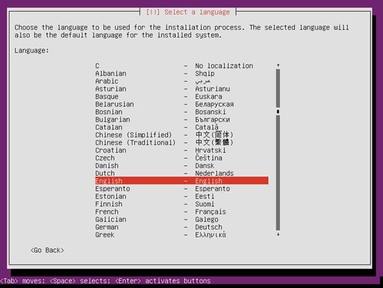 Ubuntu 15.04װ