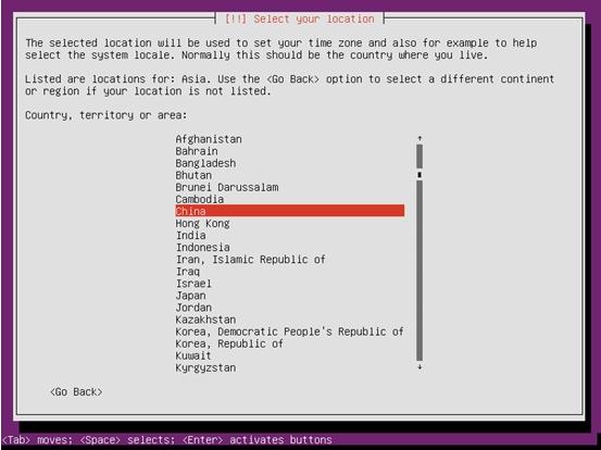 Ubuntu 15.04װ