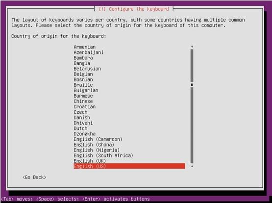 Ubuntu 15.04װ