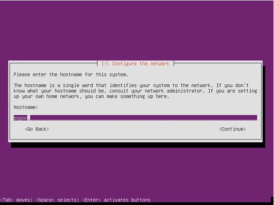 Ubuntu 15.04װ