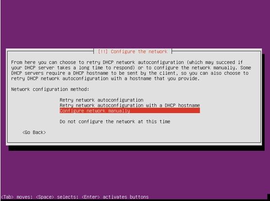 Ubuntu 15.04װ