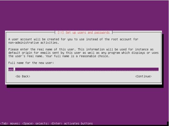 Ubuntu 15.04װ