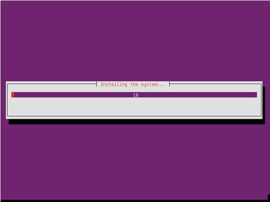 Ubuntu 15.04װ