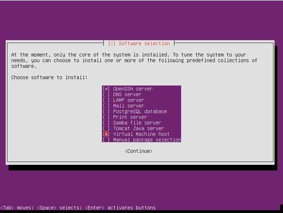 Ubuntu 15.04װ
