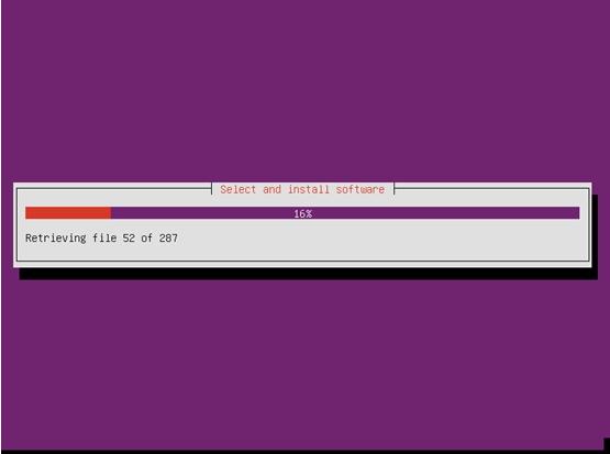Ubuntu 15.04װ