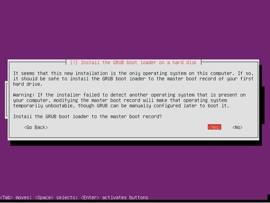Ubuntu 15.04װ