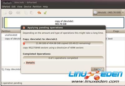 Ubuntu Linuxϵͳ3ֿ¡