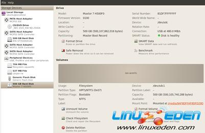 Ubuntu Linuxϵͳ3ֿ¡