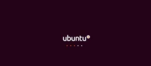 Ubuntu,ػ,¼