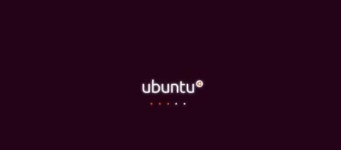 Ubuntu,ػ,¼