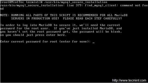 װСRHEL/CentOS 7Ҫ30飨