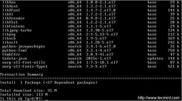 װСRHEL/CentOS 7Ҫ30飨