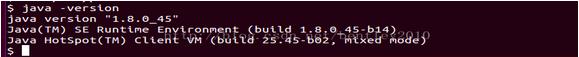 Ubuntu15.04/αֲʽװHadoopHive