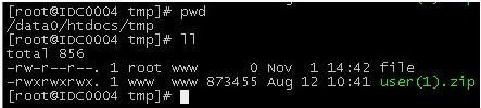 ҵLinuxʵʱͬݵĽ