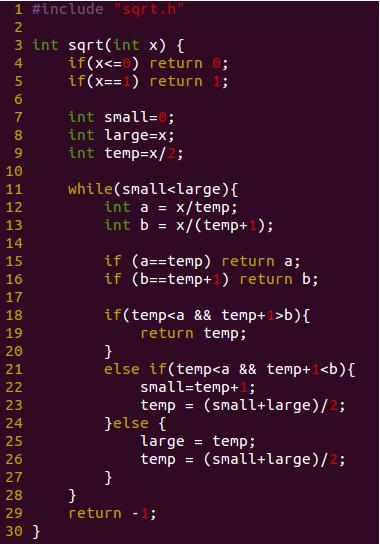 LinuxGoogle TestGTestԻ