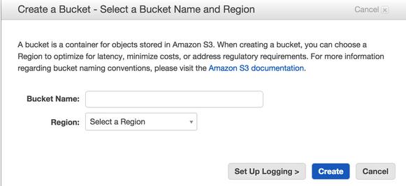 搭建一个私有的Docker registry