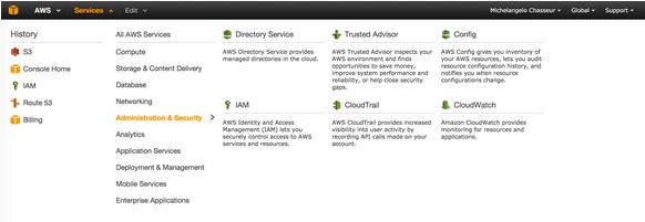 搭建一个私有的Docker registry