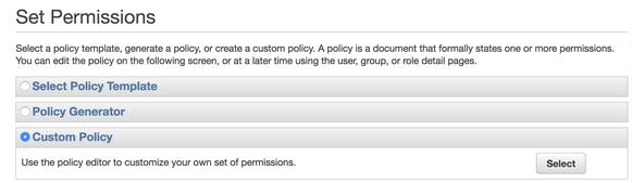 搭建一个私有的Docker registry