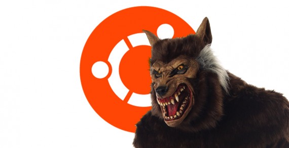 Ubuntu 15.10更新源已可用，更新到Ubuntu 15.10的方法-Netsky's Blog