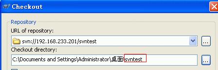 CentOS 6.2 SVN(YUMװ)