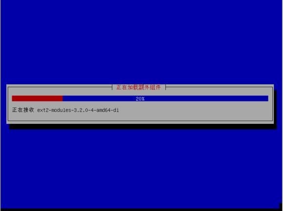 Debian 7.0.0װͼ̳