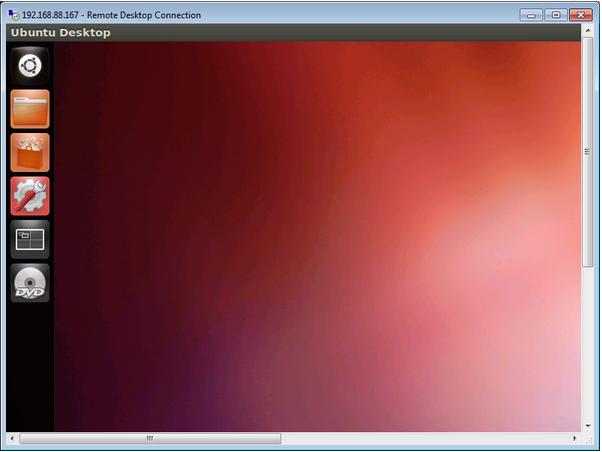 ʹWindowsԶ(mstsc)ͨRDPЭUbuntu/Debian