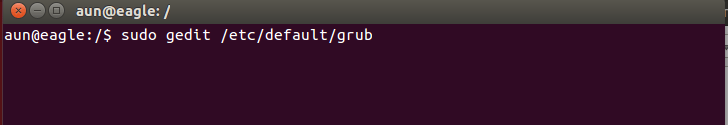 ߽Linux֮systemd