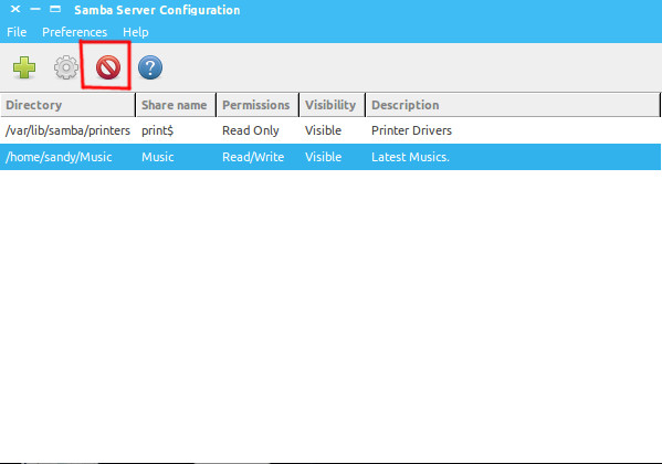 ھнUbuntuļйWindows