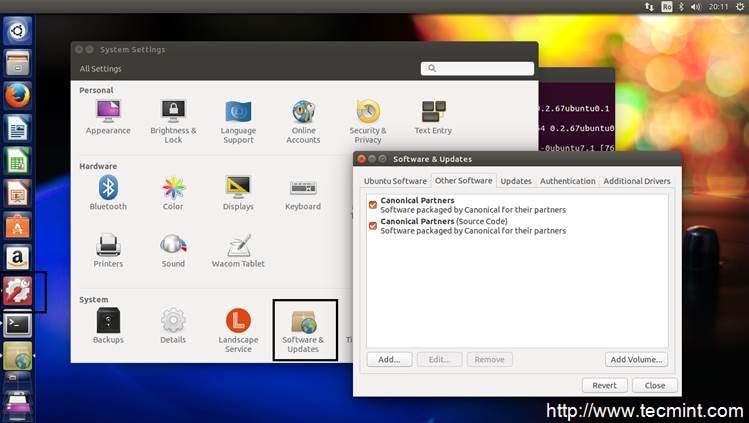 װUbuntu 15.04Ҫ15