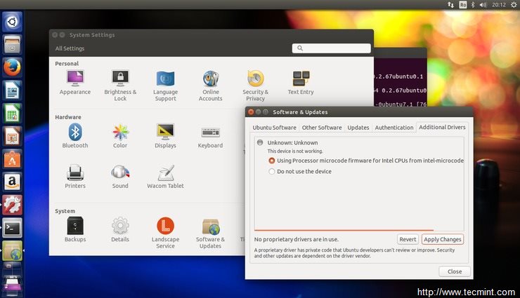 װUbuntu 15.04Ҫ15