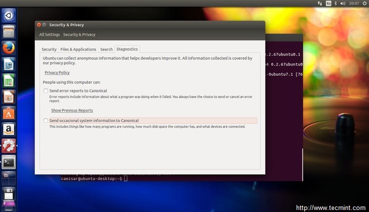 װUbuntu 15.04Ҫ15