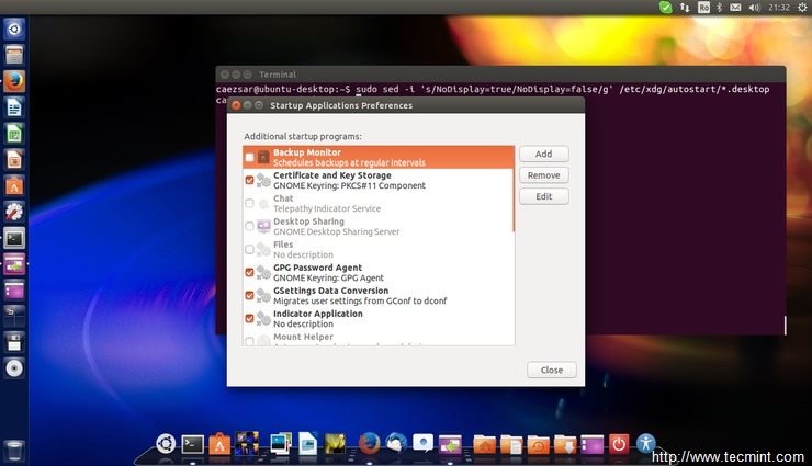 װUbuntu 15.04Ҫ15