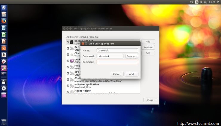 װUbuntu 15.04Ҫ15