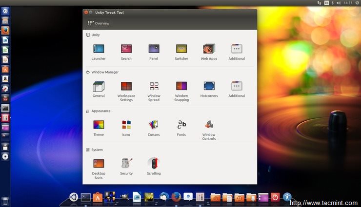 װUbuntu 15.04Ҫ15