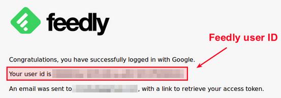 LinuxлȡFreely RSSԴ