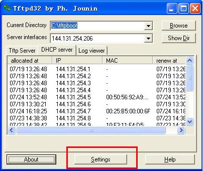 基于AutoYaST自动化安装SUSE实践