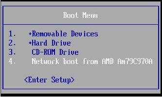 基于AutoYaST自动化安装SUSE实践