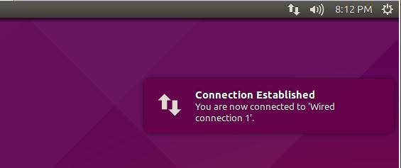 VMware£ubuntu15.04޷