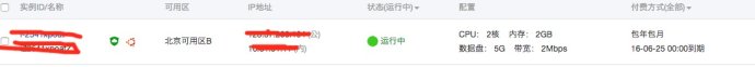 Ʒ+blogһЩ