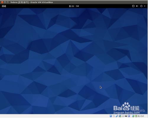 Fedora 22װ