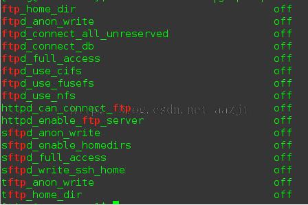 vsftp޷ϴļĽ